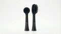 ApexSonic Two heads pack
